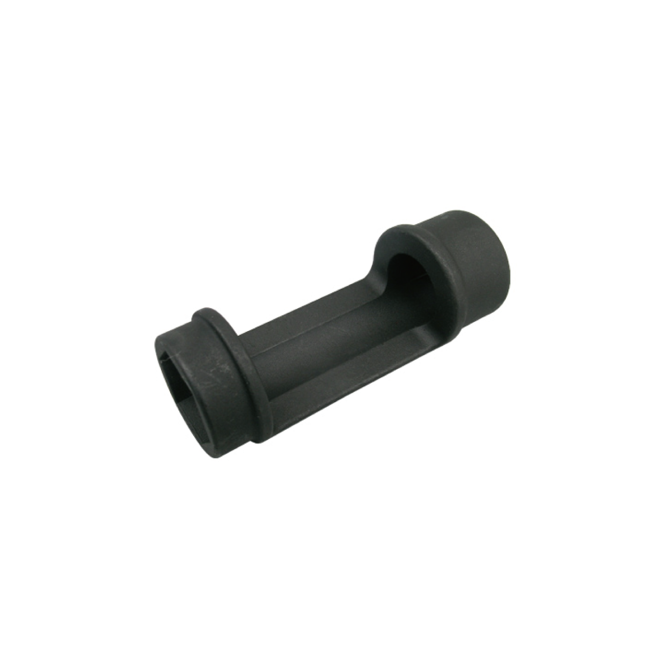  1/2 Dr. 22mm SPECIAL TUBE SOCKET